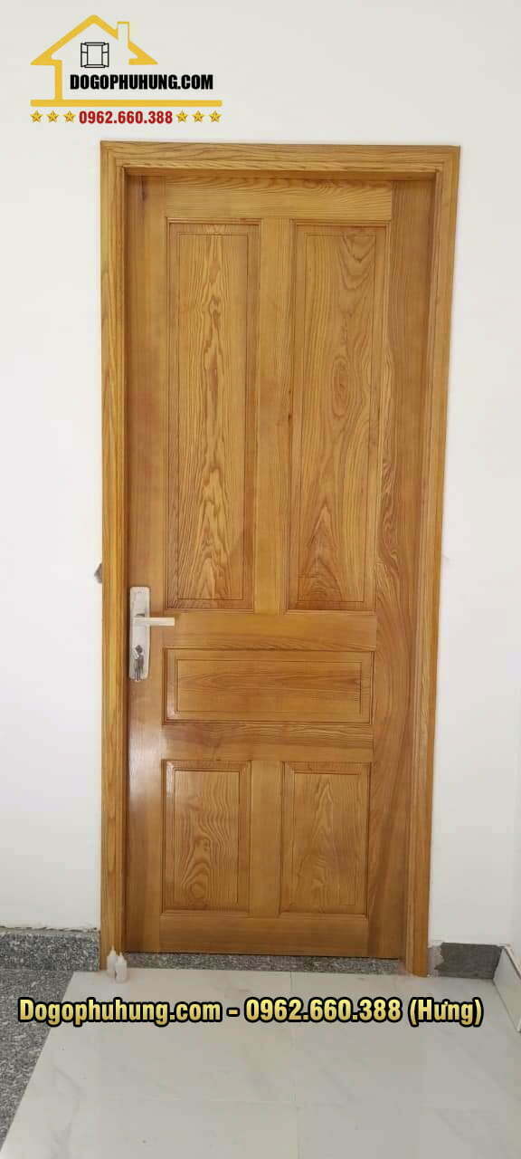 cửa gỗ 1 cánh, cửa gỗ phòng ngủ, cửa gỗ thông phòng, cửa gỗ 1 cánh thông phòng, cửa gỗ phòng ăn, cửa thông phòng ngủ, cửa gỗ 1 cánh đẹp nhất hiện nay