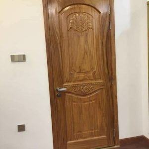 cửa gỗ 1 cánh, cửa gỗ phòng ngủ, cửa gỗ thông phòng, cửa gỗ 1 cánh thông phòng, cửa gỗ phòng ăn, cửa thông phòng ngủ, cửa gỗ 1 cánh đẹp nhất hiện nay