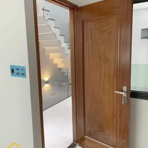 cửa gỗ 1 cánh, cửa gỗ phòng ngủ, cửa gỗ thông phòng, cửa gỗ 1 cánh thông phòng, cửa gỗ phòng ăn, cửa thông phòng ngủ, cửa gỗ 1 cánh đẹp nhất hiện nay