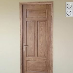 cửa gỗ 1 cánh, cửa gỗ phòng ngủ, cửa gỗ thông phòng, cửa gỗ 1 cánh thông phòng, cửa gỗ phòng ăn, cửa thông phòng ngủ, cửa gỗ 1 cánh đẹp nhất hiện nay