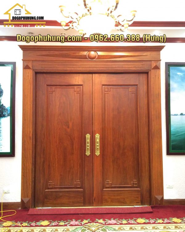 cửa gỗ 1 cánh, cửa gỗ phòng ngủ, cửa gỗ thông phòng, cửa gỗ 1 cánh thông phòng, cửa gỗ phòng ăn, cửa thông phòng ngủ, cửa gỗ 1 cánh đẹp nhất hiện nay