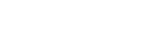Đồ Gỗ Phú Hưng